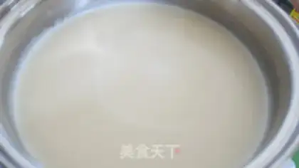 Make step 4