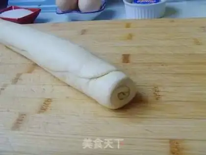 Make step 10