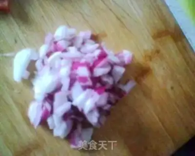 Make step 2