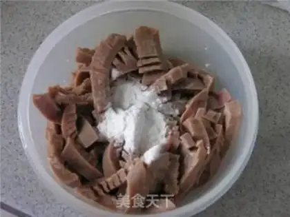 Make step 4