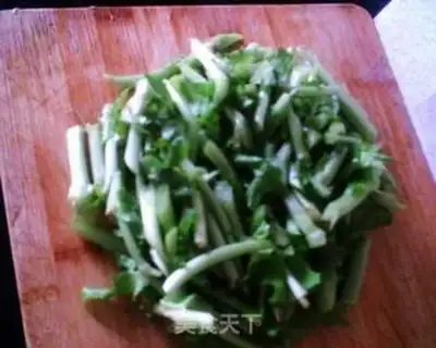 Make  step 3