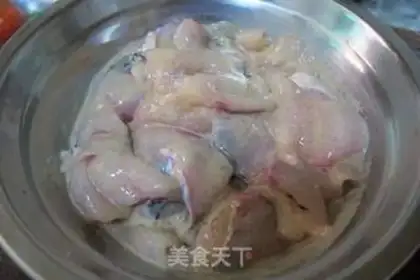 Make step 2