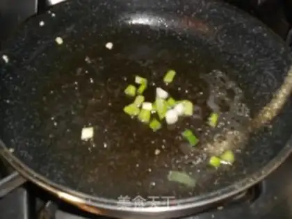 Make  step 7