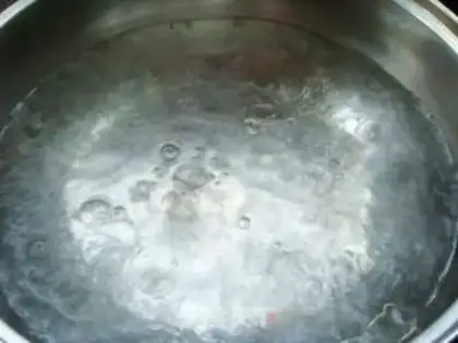 Make  step 2