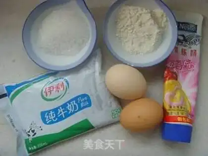 Make step 11