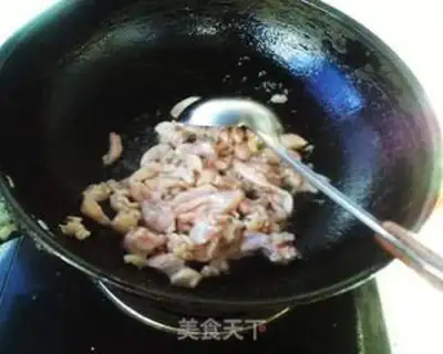 Make  step 4