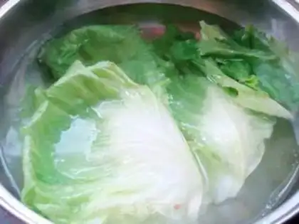 Make  step 3