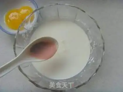 Make step 12