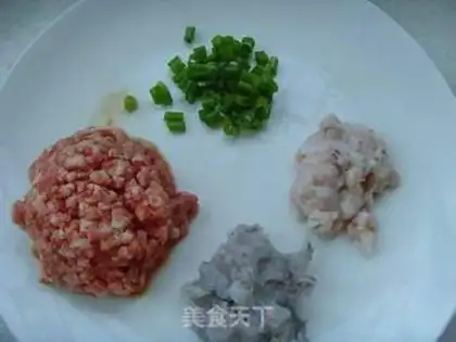 Make step 0
