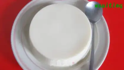 Make step 7