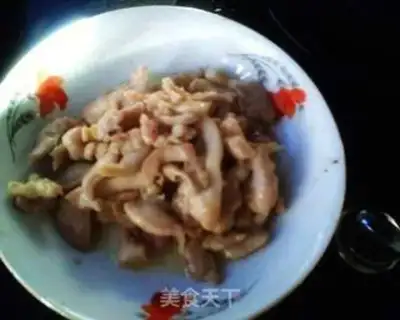 Make  step 5