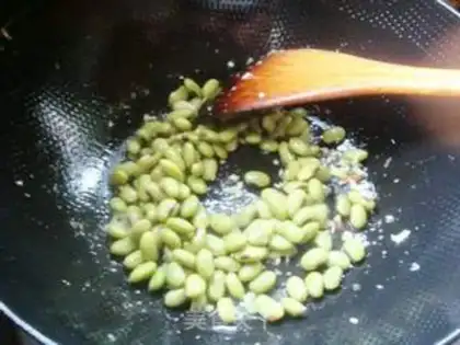 Make step 8