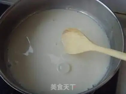Make step 13