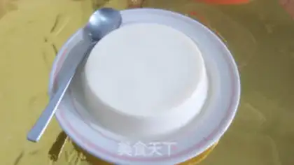 Make step 8