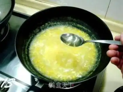 Make step 12
