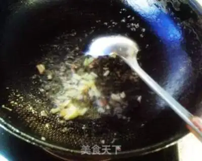 Make  step 6