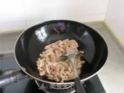 Make step 7