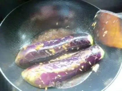 Make step 6