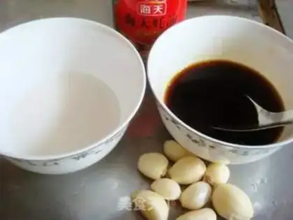 Make  step 5
