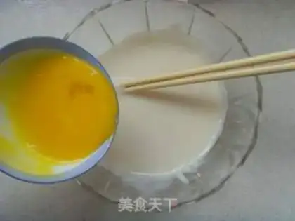 Make step 14
