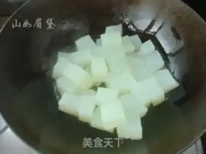 Make step 4