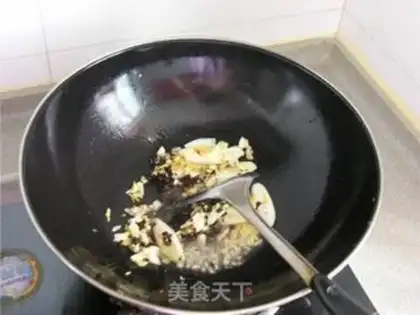 Make step 8