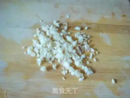 Make  step 6