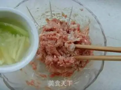 Make step 2