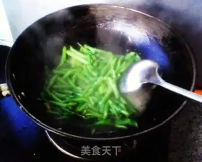Make  step 8