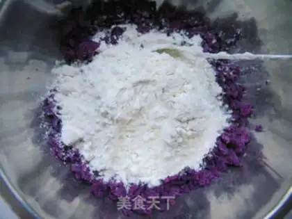 Make  step 2
