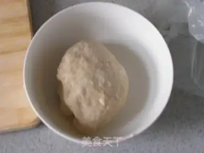 Make step 4