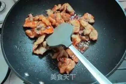 Make step 9