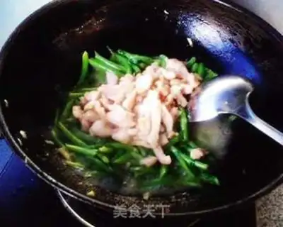 Make  step 9