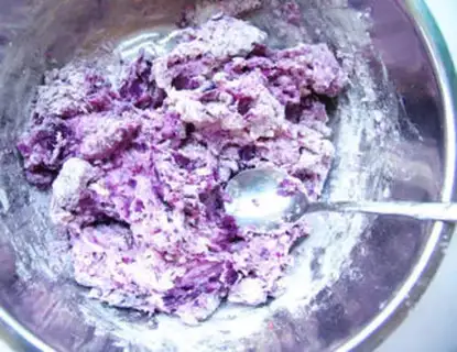 Make  step 3
