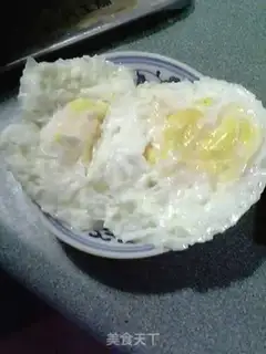 Make step 7