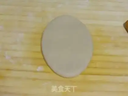 Make step 6