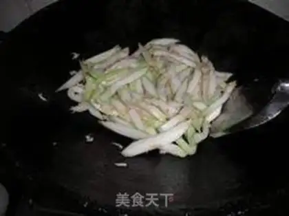 Make step 4