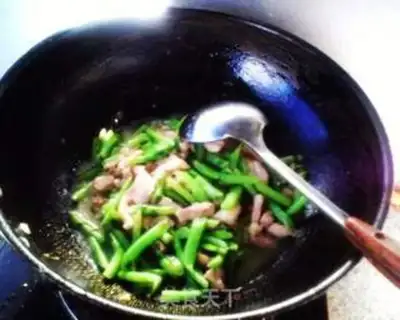 Make  step 10