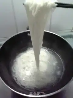 Make step 8