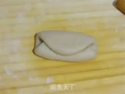 Make step 7