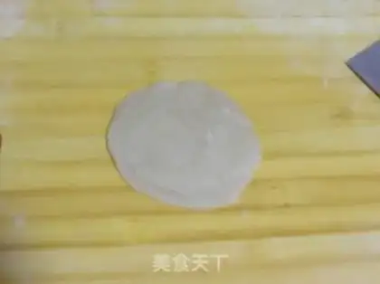 Make step 8