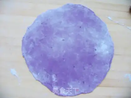 Make  step 5