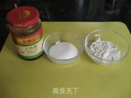 Make step 0