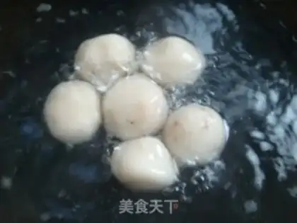 Make  step 3