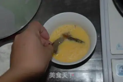 Make step 4