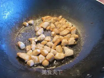 Make step 3