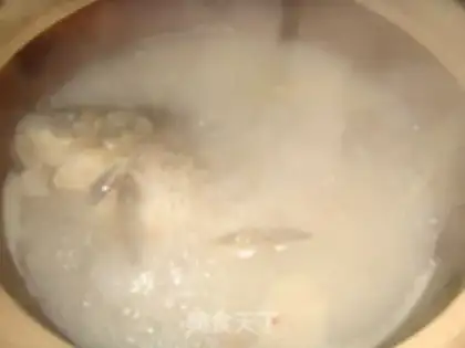 Make step 4
