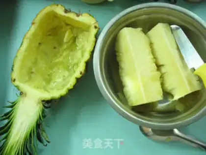 Make  step 2