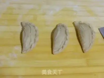 Make step 6