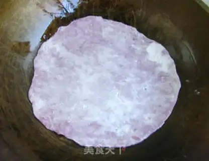 Make  step 7